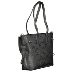 VALENTINO SACS SAC FEMME NOIR