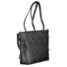 VALENTINO SACS SAC FEMME NOIR
