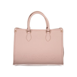 SACS VALENTINO SAC FEMME ROSE