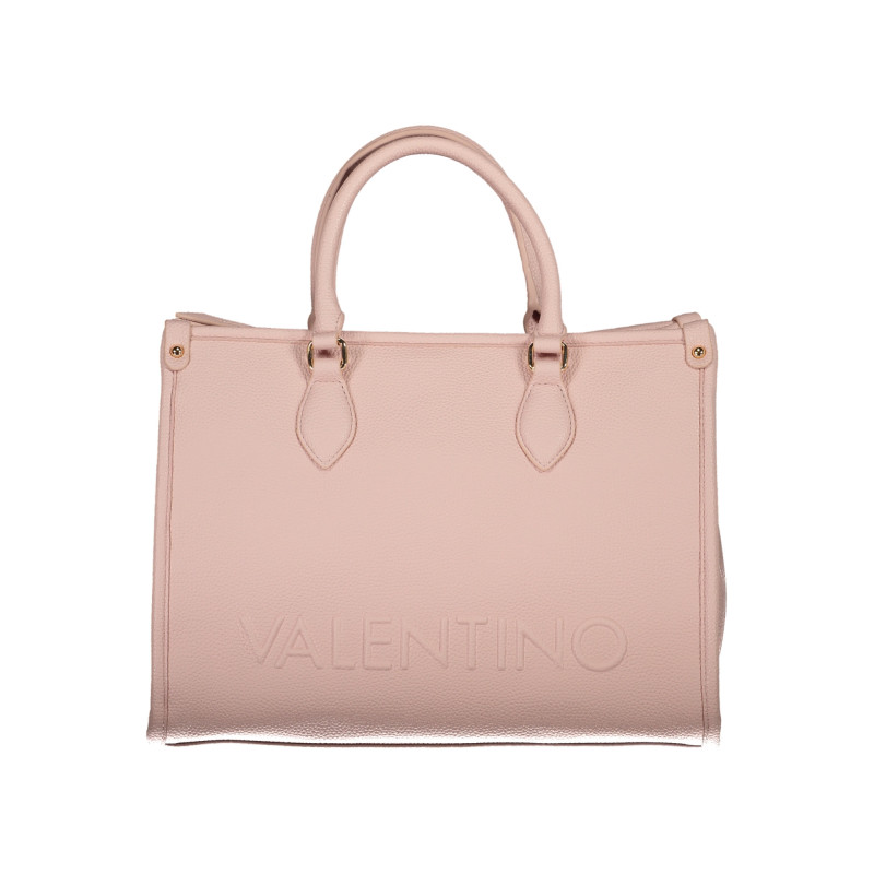 SACS VALENTINO SAC FEMME ROSE