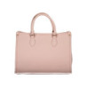 SACS VALENTINO SAC FEMME ROSE