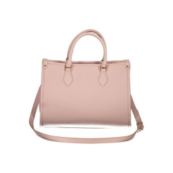 SACS VALENTINO SAC FEMME ROSE