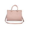 SACS VALENTINO SAC FEMME ROSE