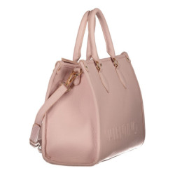 VALENTINO BAGS WOMEN'S BAG PINK