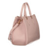 VALENTINO BAGS WOMEN'S BAG PINK