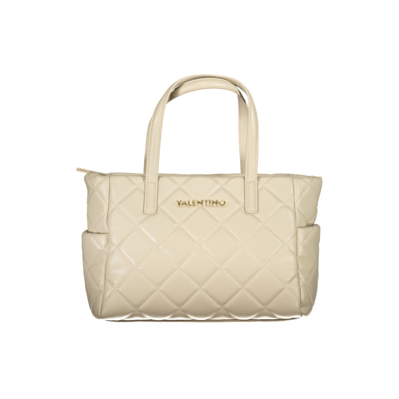 SACS VALENTINO SAC FEMME BEIGE