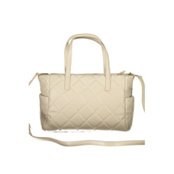 VALENTINO BAGS WOMEN'S BAG BEIGE