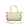 SACS VALENTINO SAC FEMME BEIGE
