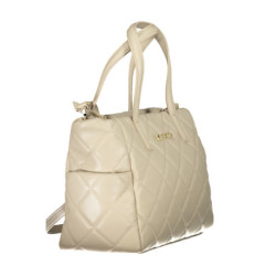 VALENTINO BAGS WOMEN'S BAG BEIGE