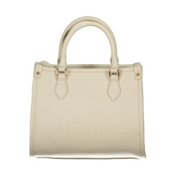 VALENTINO BAGS WOMEN'S BAG BEIGE