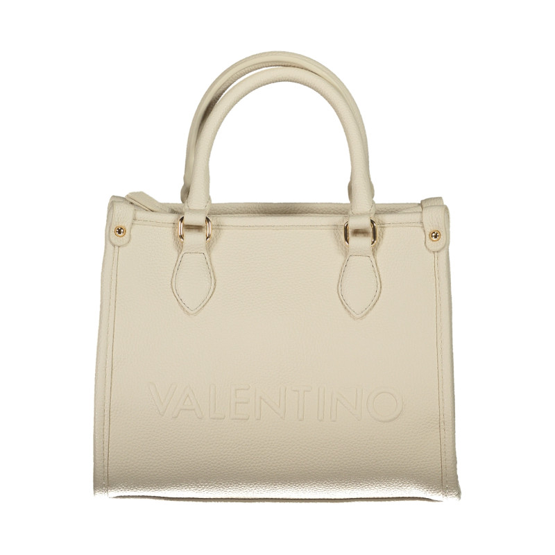 VALENTINO BAGS WOMEN'S BAG BEIGE