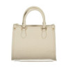 SACS VALENTINO SAC FEMME BEIGE