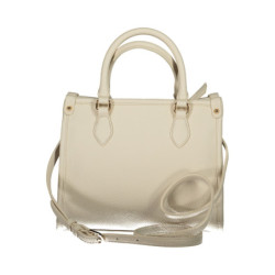 VALENTINO BAGS WOMEN'S BAG BEIGE
