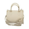VALENTINO BAGS WOMEN'S BAG BEIGE