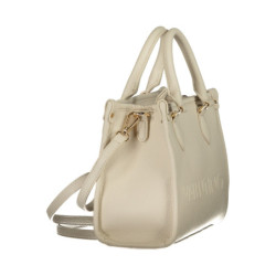 VALENTINO BAGS WOMEN'S BAG BEIGE
