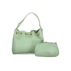 SACS VALENTINO SAC FEMME VERT