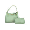 VALENTINO BAGS WOMEN'S BAG GREEN