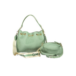 VALENTINO BAGS WOMEN'S BAG GREEN