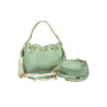 VALENTINO BAGS WOMEN'S BAG GREEN