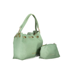 VALENTINO BAGS WOMEN'S BAG GREEN