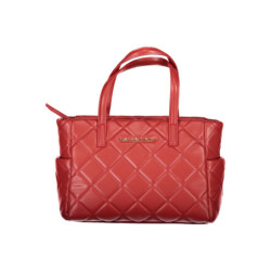 SACS VALENTINO SAC FEMME ROUGE