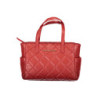 SACS VALENTINO SAC FEMME ROUGE