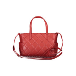 SACS VALENTINO SAC FEMME ROUGE