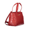SACS VALENTINO SAC FEMME ROUGE