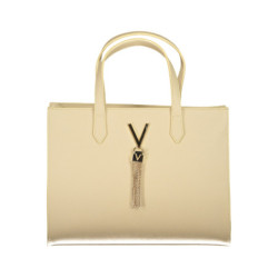 SACS VALENTINO SAC FEMME BEIGE