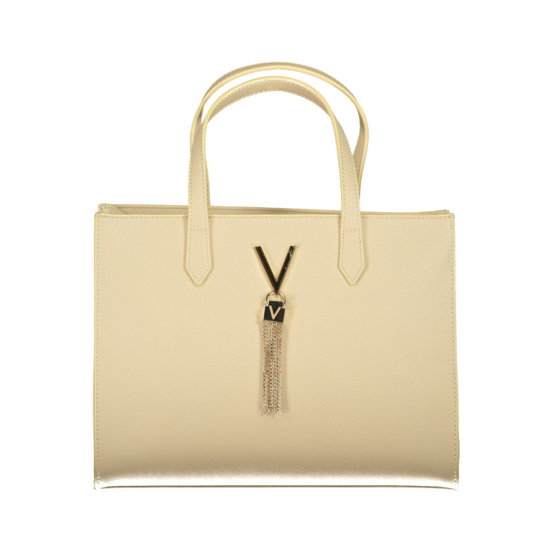 SACS VALENTINO SAC FEMME BEIGE