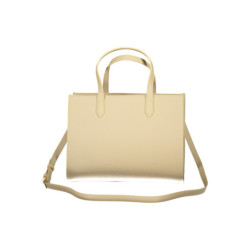 VALENTINO BAGS WOMEN'S BAG BEIGE