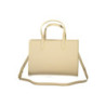 VALENTINO BAGS WOMEN'S BAG BEIGE