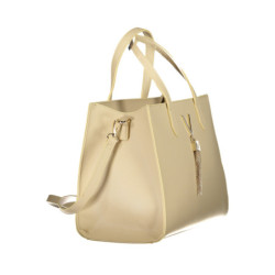 VALENTINO BAGS WOMEN'S BAG BEIGE