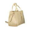 VALENTINO BAGS WOMEN'S BAG BEIGE