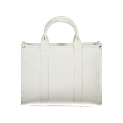 SACS VALENTINO SAC FEMME BLANC