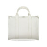 VALENTINO BAGS WOMEN'S BAG WHITE