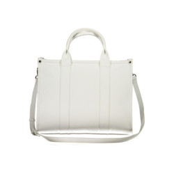 SACS VALENTINO SAC FEMME BLANC