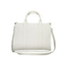 VALENTINO BAGS WOMEN'S BAG WHITE