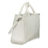 SACS VALENTINO SAC FEMME BLANC