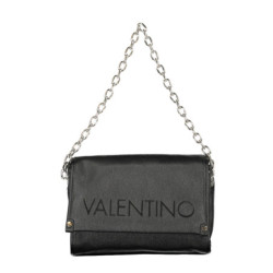 VALENTINO BAGS WOMEN'S BAG BLACK