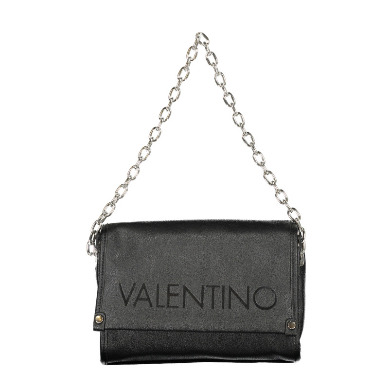 VALENTINO BAGS WOMEN'S BAG BLACK