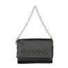 VALENTINO SACS SAC FEMME NOIR