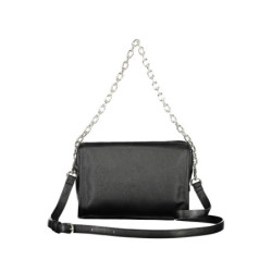 VALENTINO BAGS WOMEN'S BAG BLACK