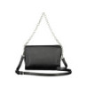 VALENTINO BAGS WOMEN'S BAG BLACK