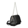 VALENTINO SACS SAC FEMME NOIR