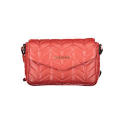VALENTINO BAGS WOMEN'S BAG RED