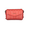 VALENTINO BAGS WOMEN'S BAG RED
