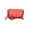 SACS VALENTINO SAC FEMME ROUGE
