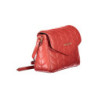 VALENTINO BAGS WOMEN'S BAG RED