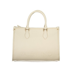VALENTINO BAGS WOMEN'S BAG BEIGE